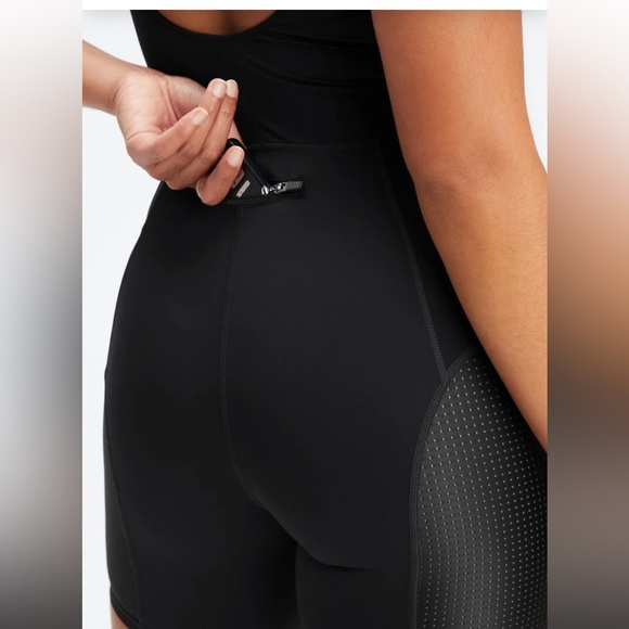 Fabletics Brianna Workout Onesie - Picture 6 of 6